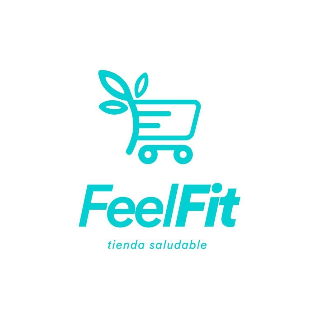 Feel Fit Market Armenia