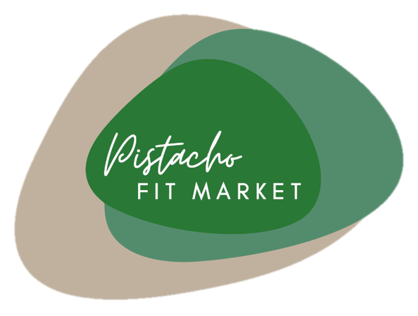 Pistacho fit market Cucuta