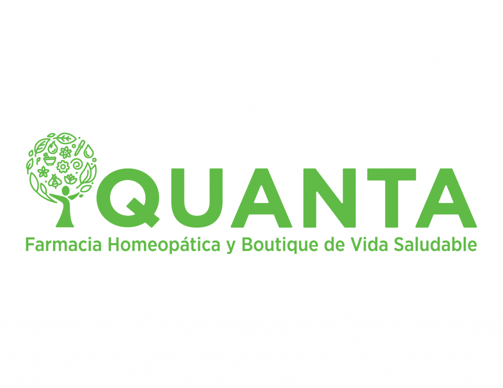 Quanta Bogota