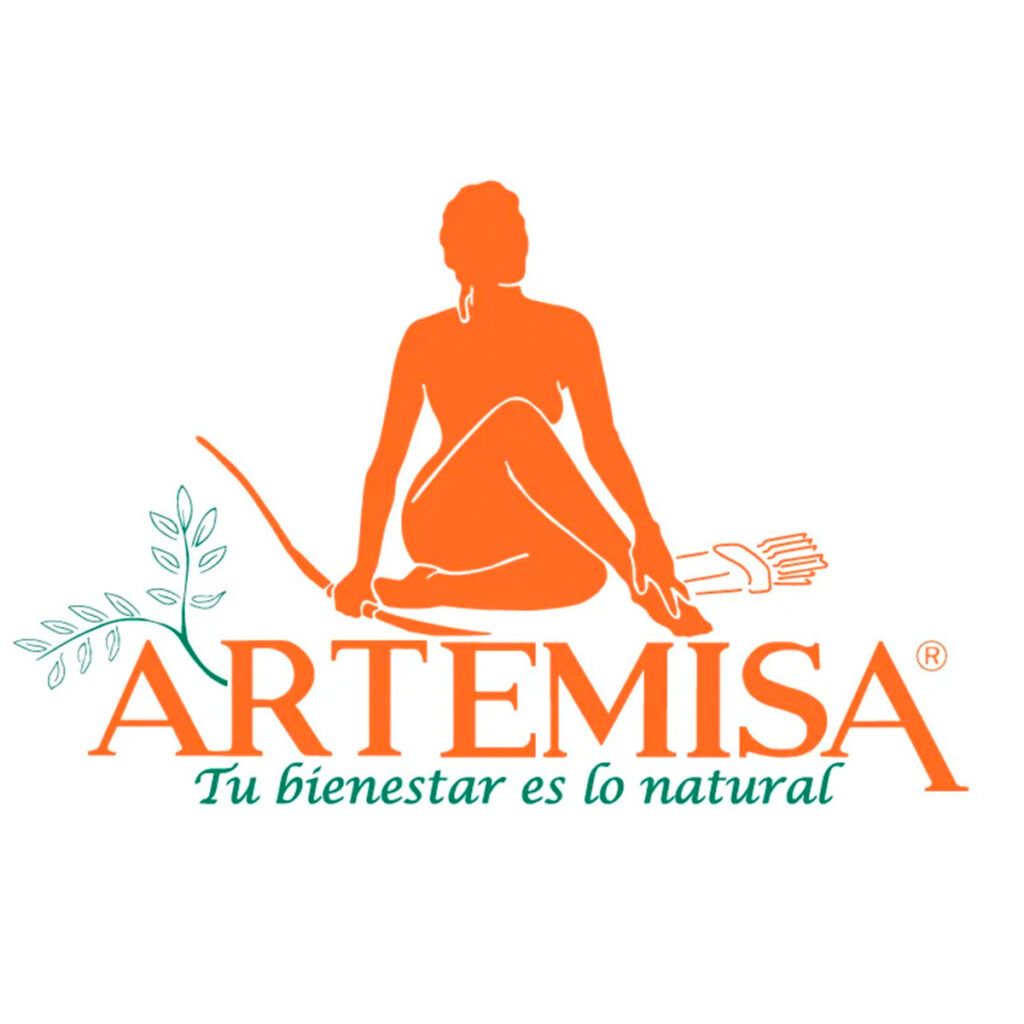 Artemisa