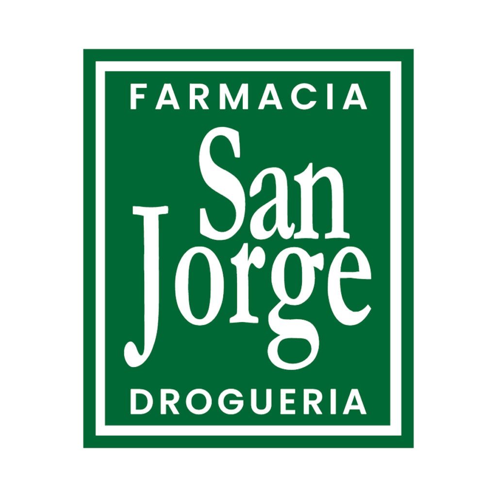 Farmacia San Jorge