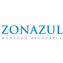 Zonazul