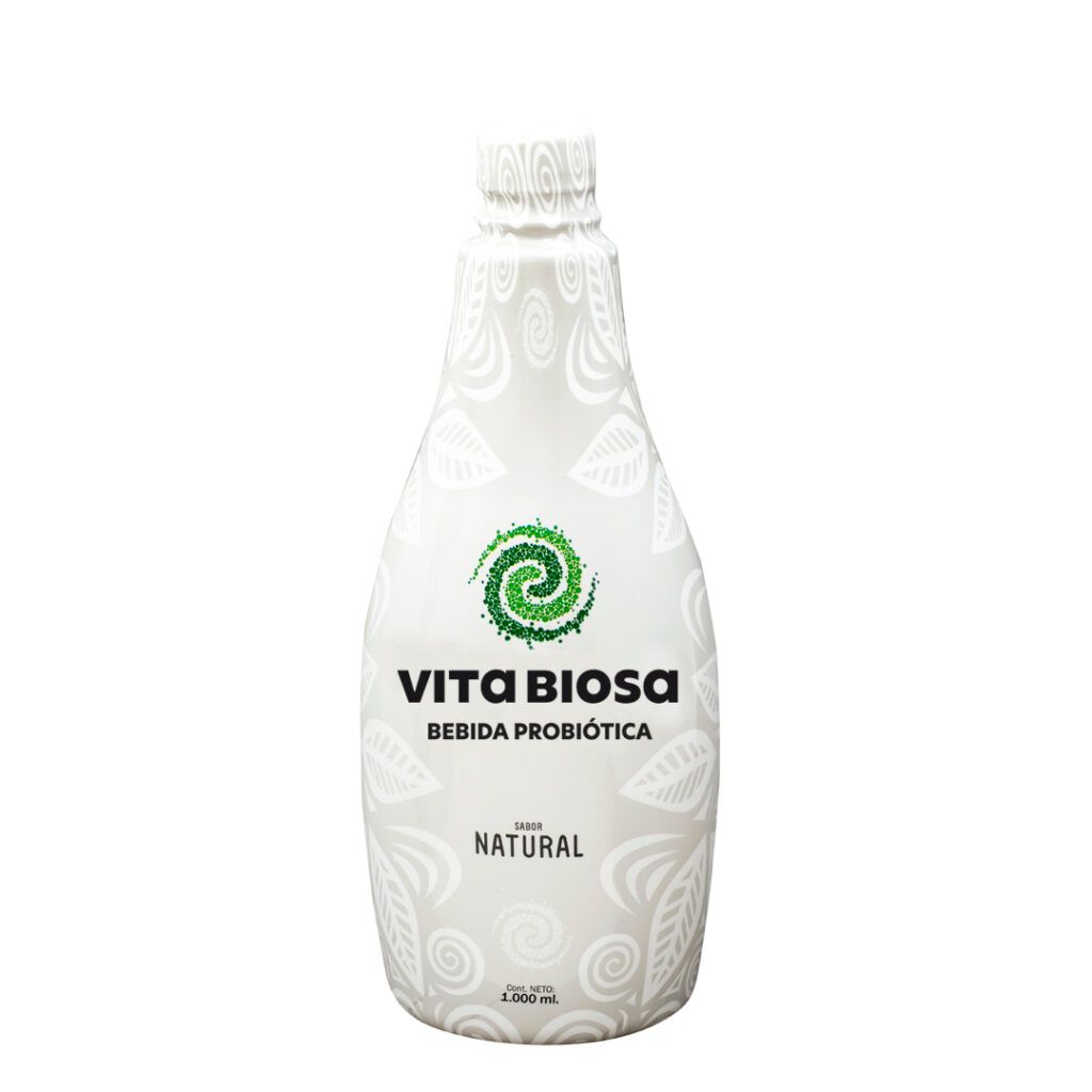 vitabiosa natural 1litro