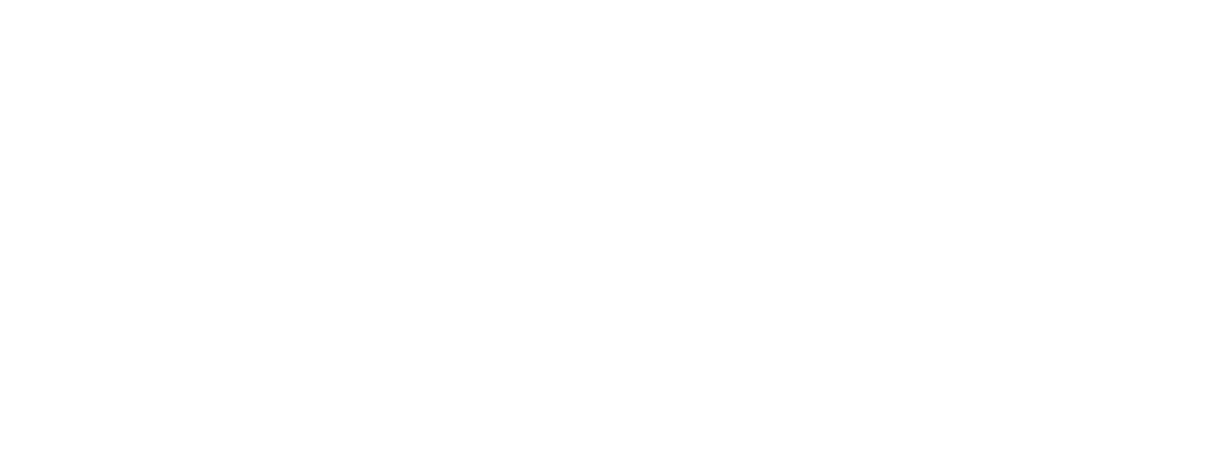 Biosa Colombia 2023 blanco