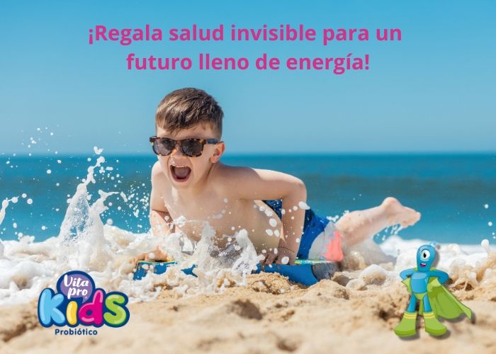 microbioma ninos salud.jpg