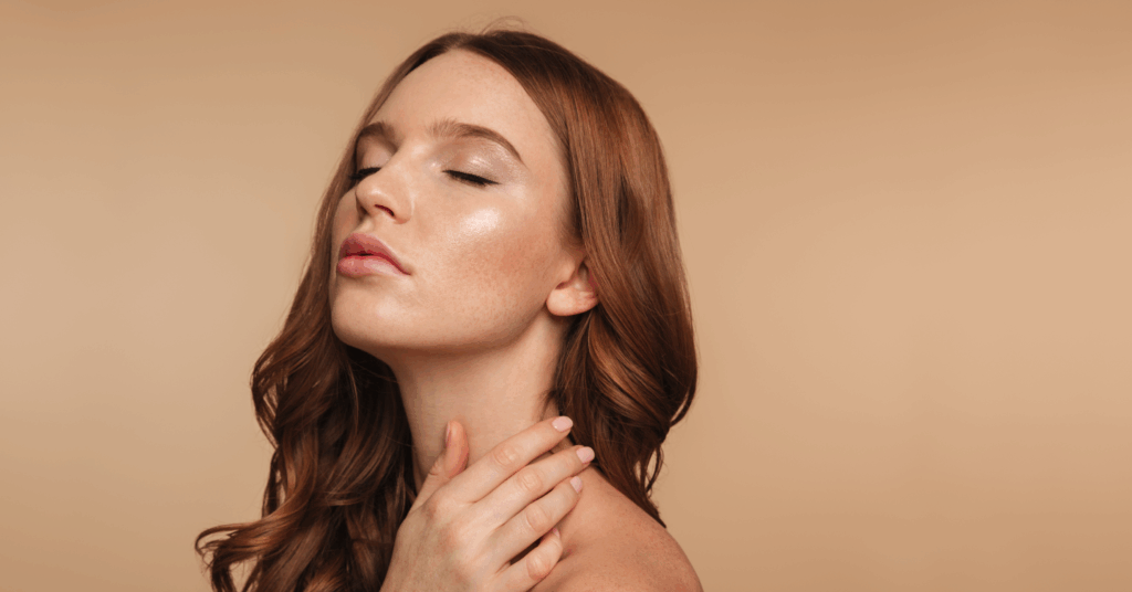 blog biosa colombia 10