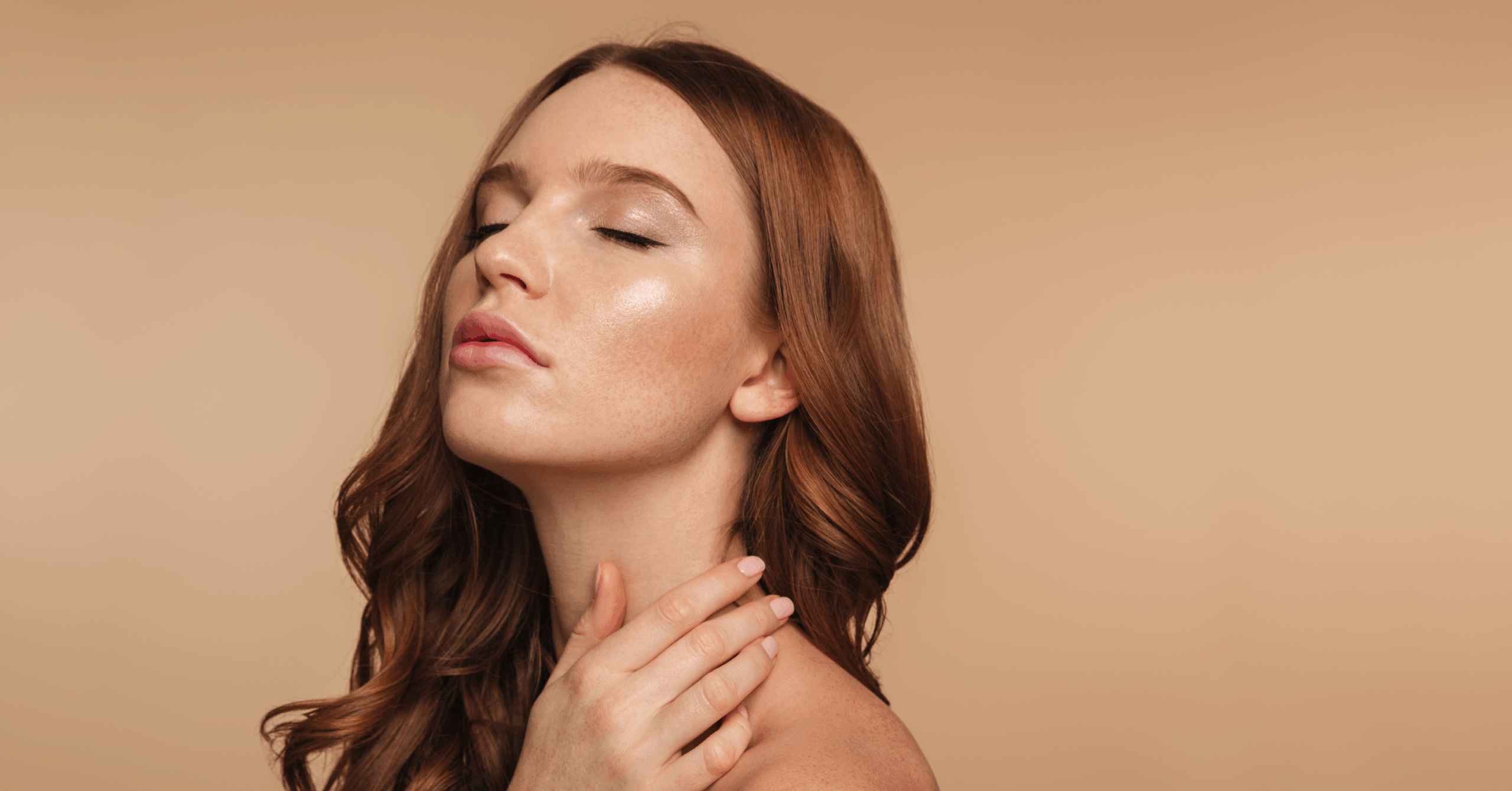 blog biosa colombia 10