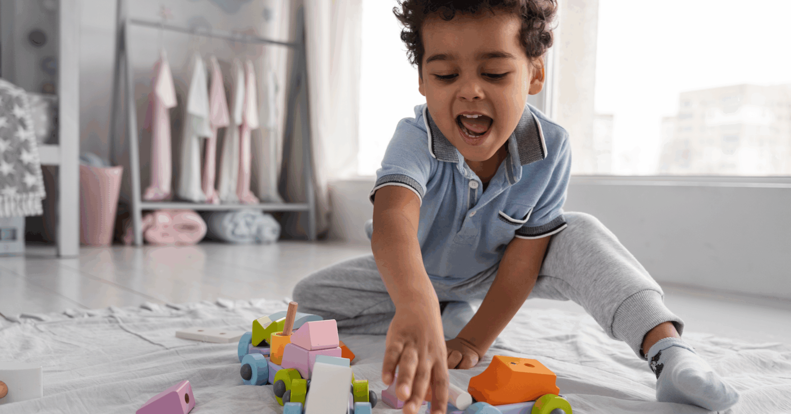 blog biosa colombia 12