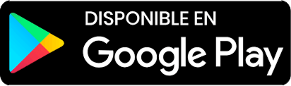 Group 56.png