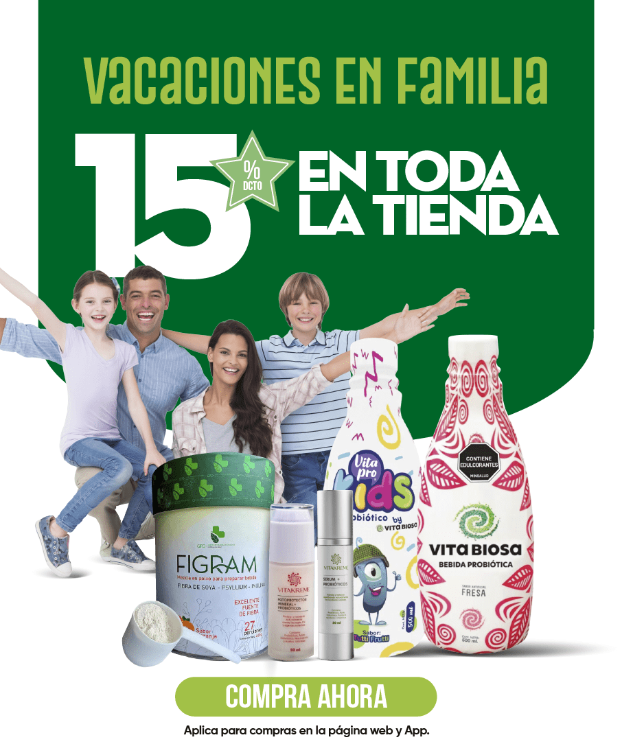banner pagina web mobile
