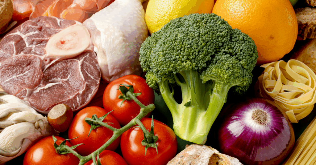 blog biosa colombia 06