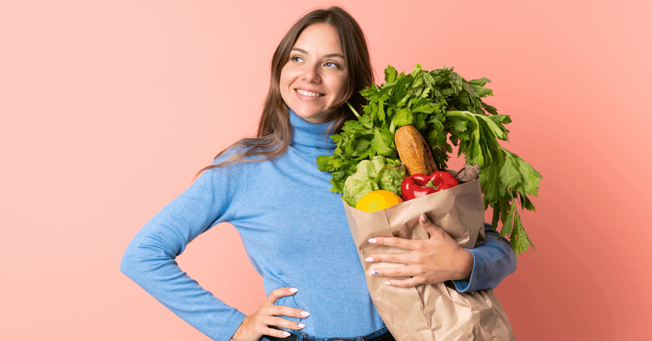 blog biosa colombia 08