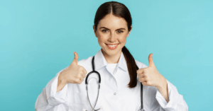 blog biosa colombia 02