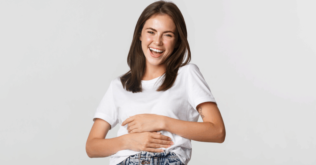 blog biosa colombia 04