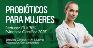 probioticos para mujeres 2