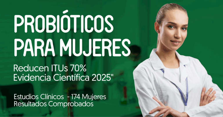 probioticos para mujeres 2