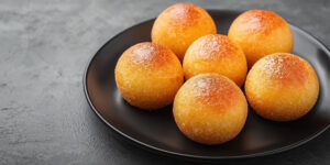 Diciembre sin pesadez como disfrutar las fiestas cuidando tu digestión