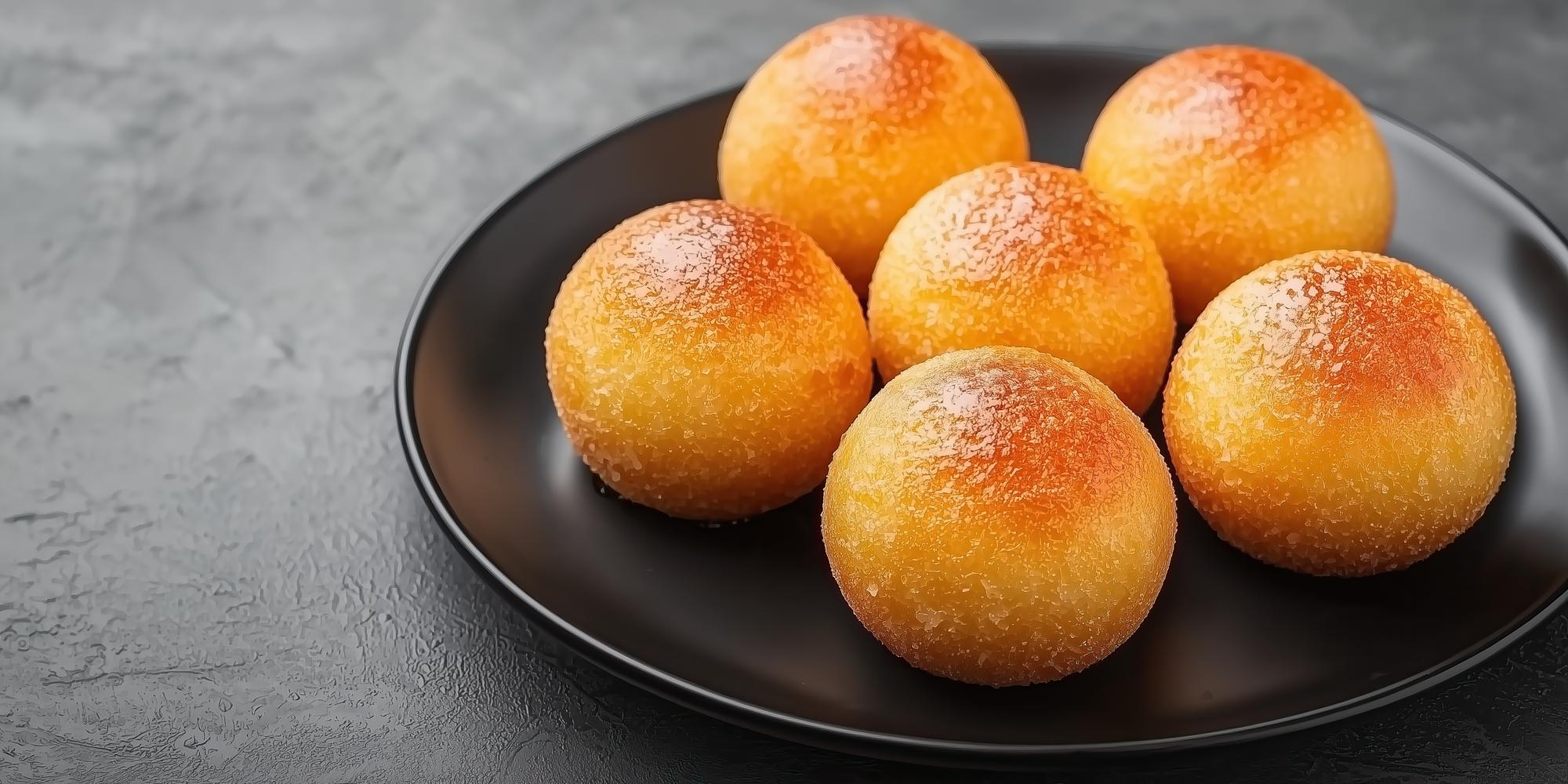 Diciembre sin pesadez como disfrutar las fiestas cuidando tu digestión