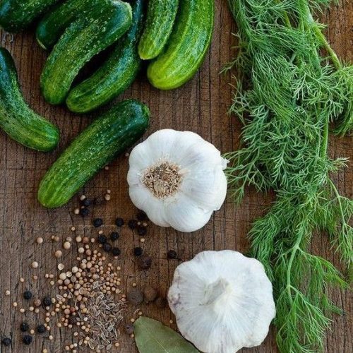 03070aca132bb10ff249039384671dd6 e1468872462276