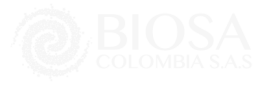 cropped logo blanco Biosa Colombia 2023